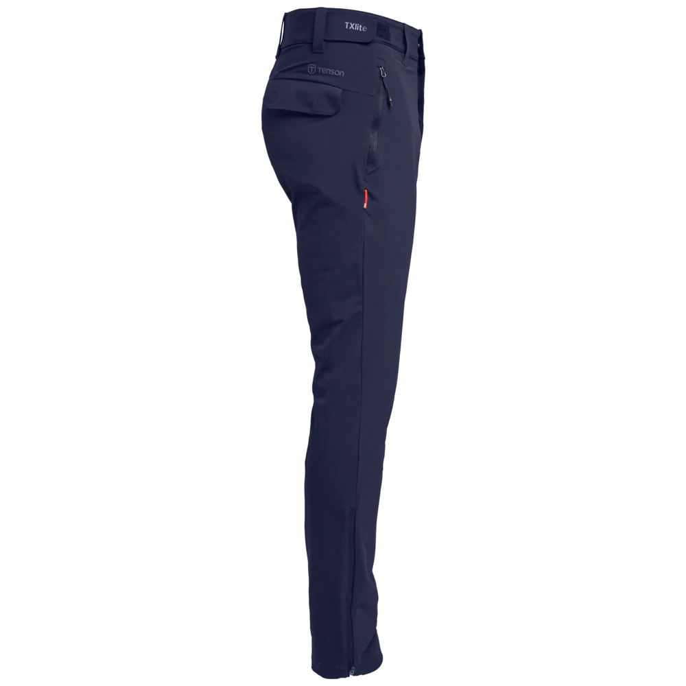 tn8048_tenson-txlite-adventure-pants-heren-465018048465018048-590-txliteadventurepants-right