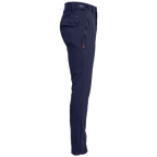 tn8048_tenson-txlite-adventure-pants-heren-465018048465018048-590-txliteadventurepants-right