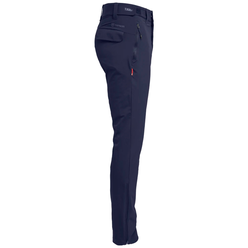 tn8048_tenson-txlite-adventure-pants-heren-465018048465018048-590-txliteadventurepants-right
