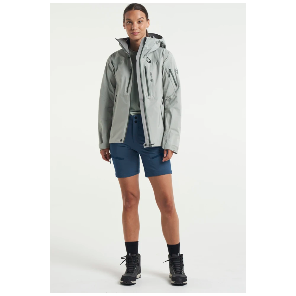 tn8065_tenson-txlite-flex-shorts-dames-465018065465018065-964-txlite-flex-shorts-w-fullbody-964-21