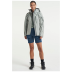 tn8065_tenson-txlite-flex-shorts-dames-465018065465018065-964-txlite-flex-shorts-w-fullbody-964-21