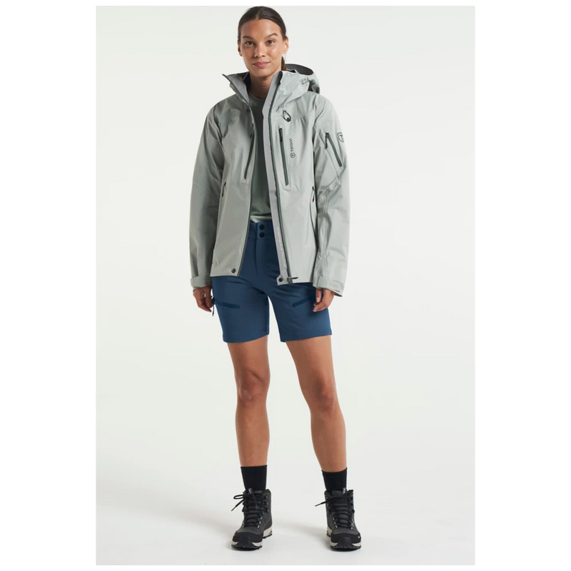 tn8065_tenson-txlite-flex-shorts-dames-465018065465018065-964-txlite-flex-shorts-w-fullbody-964-21