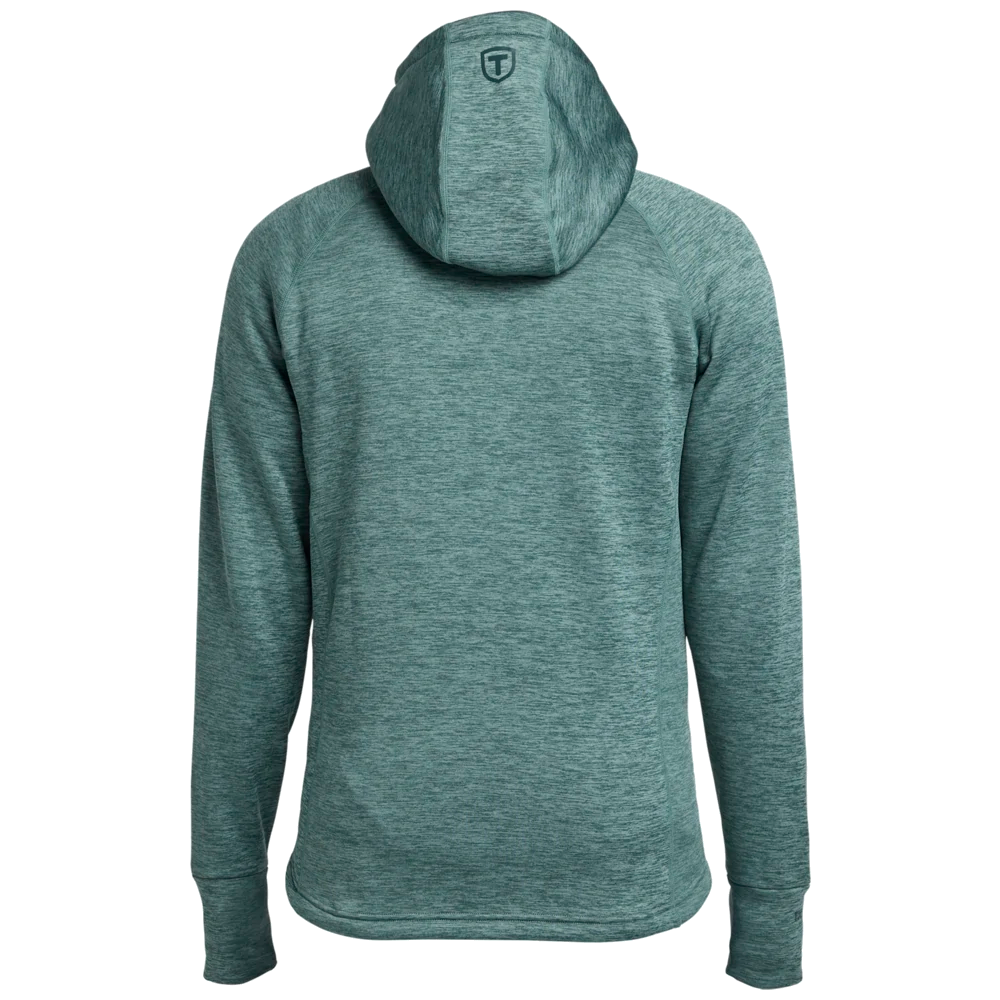 tn7403_tenson-txlite-hoodie-zip-heren-465017403465017403-671-4