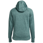 tn7403_tenson-txlite-hoodie-zip-heren-465017403465017403-671-4