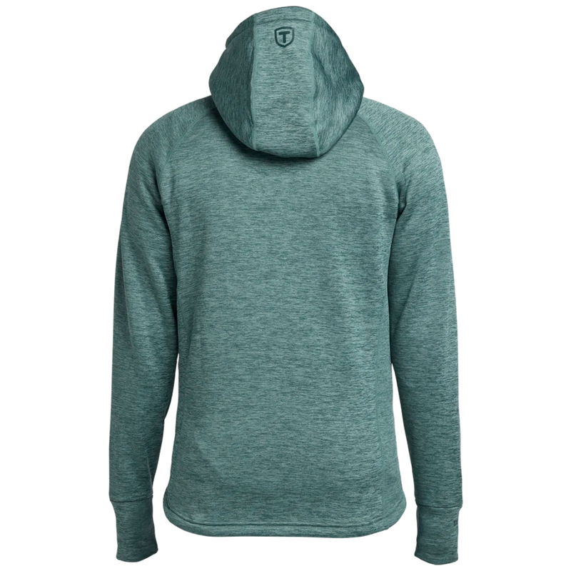 tn7403_tenson-txlite-hoodie-zip-heren-465017403465017403-671-4