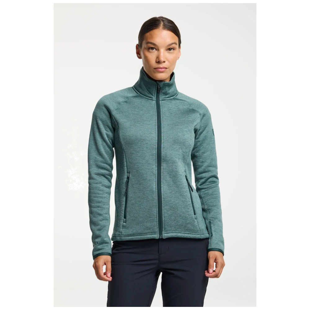 tn7400_tenson-txlite-midlayer-zip-dames-465017400465017400-671-txlite-midlayer-zip-w-1