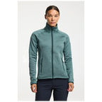 tn7400_tenson-txlite-midlayer-zip-dames-465017400465017400-671-txlite-midlayer-zip-w-1