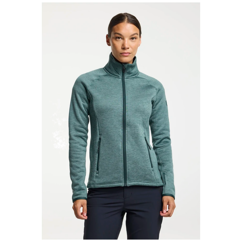 tn7400_tenson-txlite-midlayer-zip-dames-465017400465017400-671-txlite-midlayer-zip-w-1