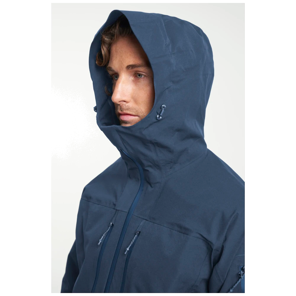 tn8100_tenson-txlite-shell-jacket-heren-465018100465018100-964-txlite-shell-jacket-m-7