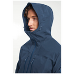 tn8100_tenson-txlite-shell-jacket-heren-465018100465018100-964-txlite-shell-jacket-m-7