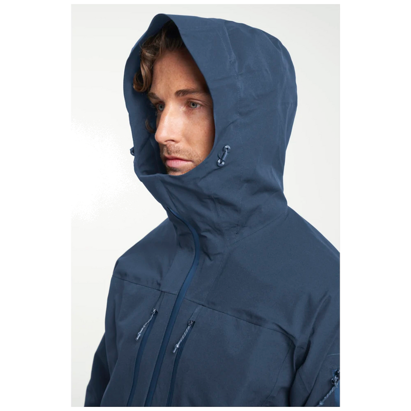 tn8100_tenson-txlite-shell-jacket-heren-465018100465018100-964-txlite-shell-jacket-m-7