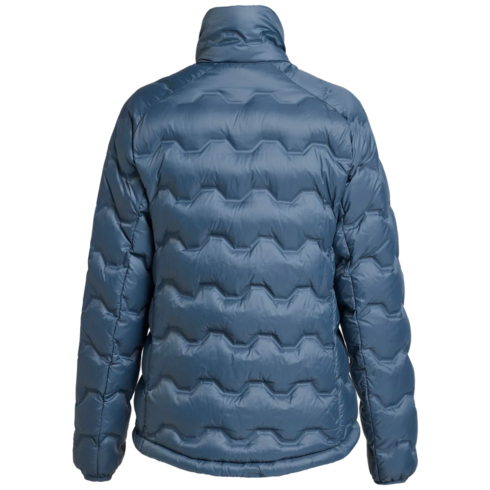 tn8081_tenson-txlite-shibui-collar-down-jacket-dames-465018081465018081-964-txliteshibuidowncollarwomen-back-midnightnavy