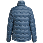 tn8081_tenson-txlite-shibui-collar-down-jacket-dames-465018081465018081-964-txliteshibuidowncollarwomen-back-midnightnavy