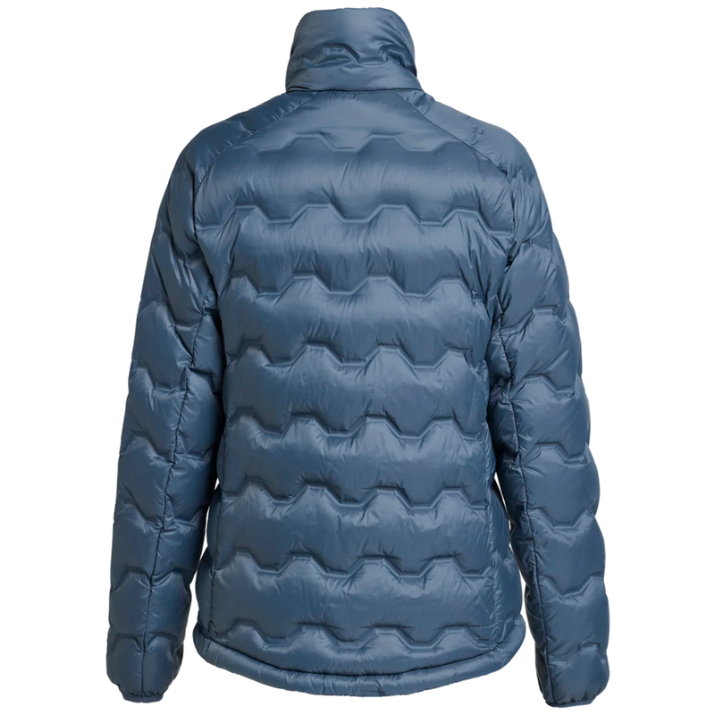 tn8081_tenson-txlite-shibui-collar-down-jacket-dames-465018081465018081-964-txliteshibuidowncollarwomen-back-midnightnavy