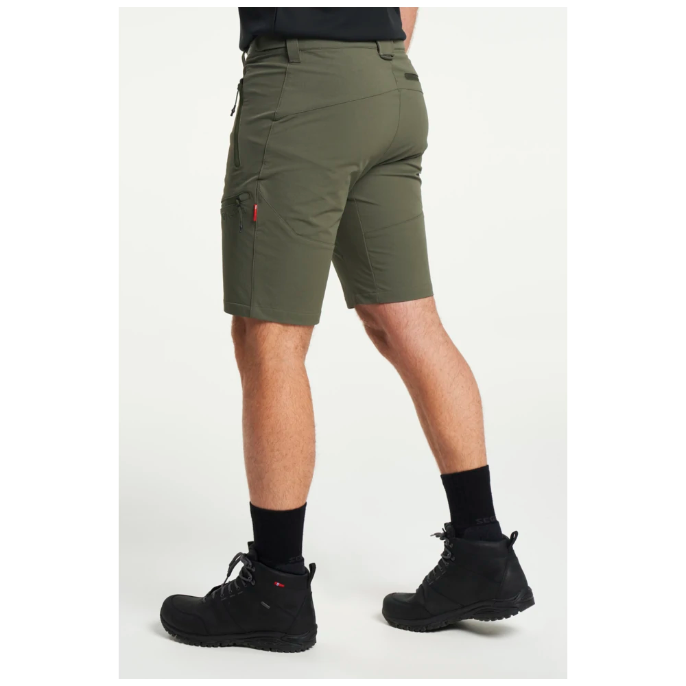 tn8066_tenson-txlite-flex-shorts-heren-465018066465018066-685-flex-shorts-m-685-2