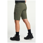 tn8066_tenson-txlite-flex-shorts-heren-465018066465018066-685-flex-shorts-m-685-2
