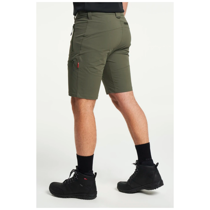 tn8066_tenson-txlite-flex-shorts-heren-465018066465018066-685-flex-shorts-m-685-2