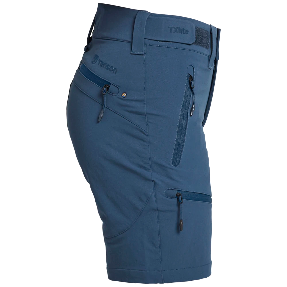 tn8065_tenson-txlite-flex-shorts-dames-465018065465018065-964-txlite-flex-shorts-r