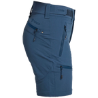 tn8065_tenson-txlite-flex-shorts-dames-465018065465018065-964-txlite-flex-shorts-r