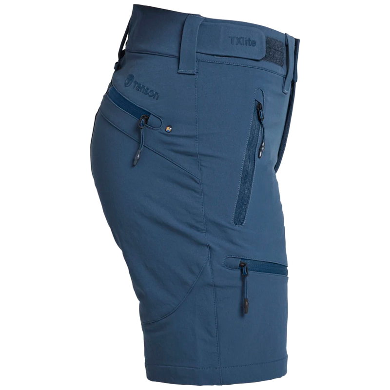 tn8065_tenson-txlite-flex-shorts-dames-465018065465018065-964-txlite-flex-shorts-r