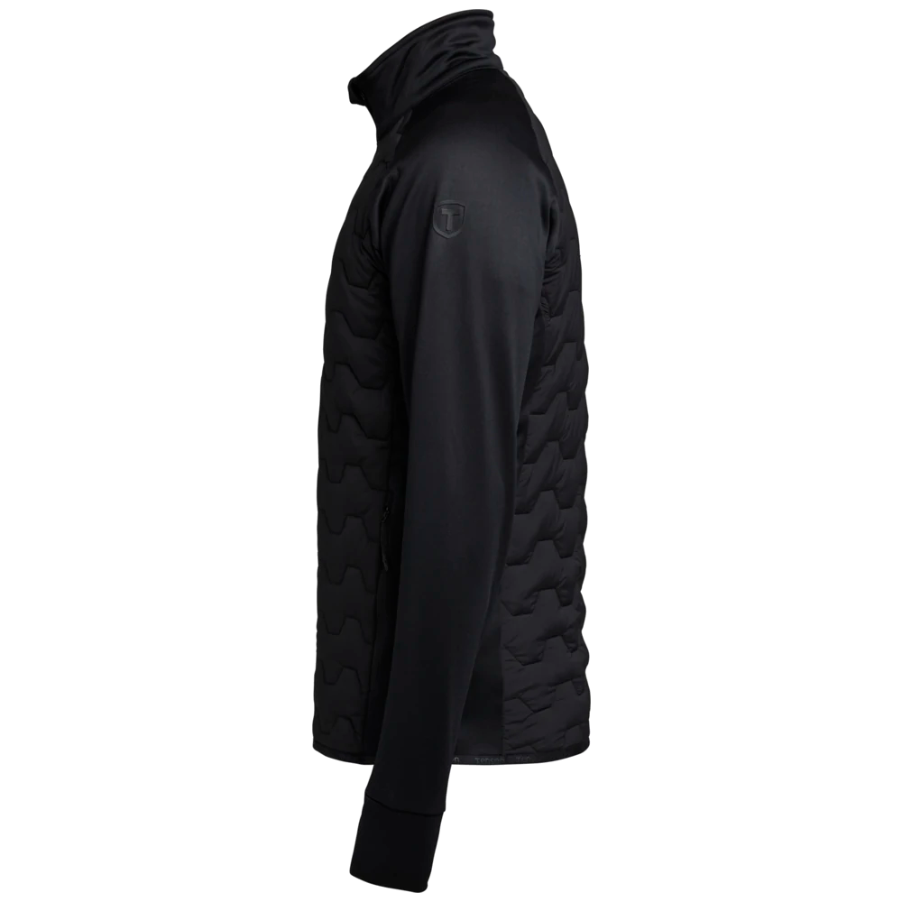 tn8068_tenson-txlite-hybrid-zip-heren-465018068465018068-999-txlitehybridzip-left-black