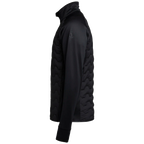 tn8068_tenson-txlite-hybrid-zip-heren-465018068465018068-999-txlitehybridzip-left-black