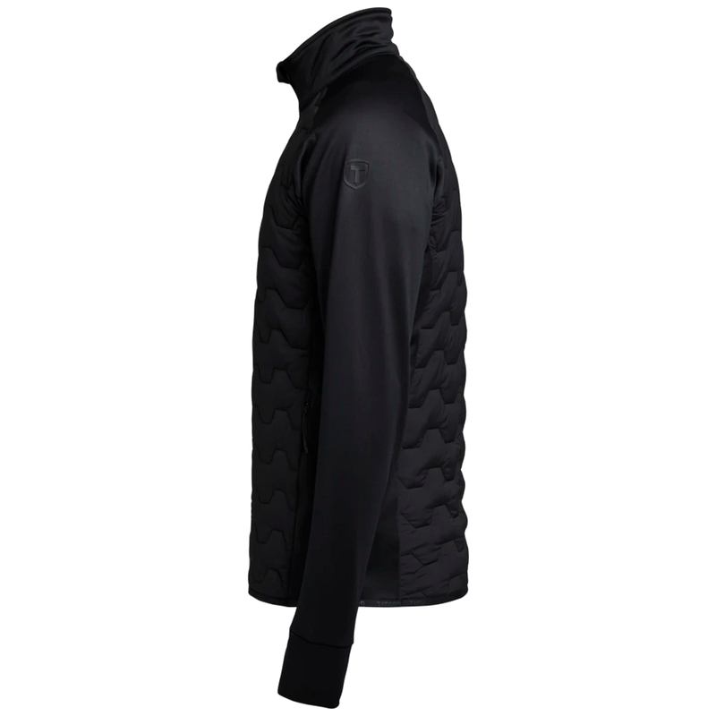 tn8068_tenson-txlite-hybrid-zip-heren-465018068465018068-999-txlitehybridzip-left-black