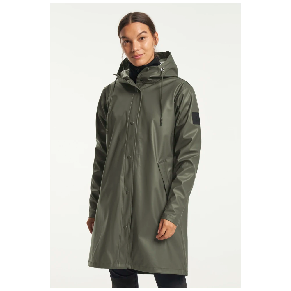 tn7643_tenson-apelviken-pu-regenjas-dames-465017643465017643-649-apelviken-coat-w-5
