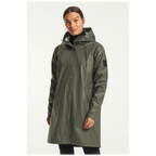 tn7643_tenson-apelviken-pu-regenjas-dames-465017643465017643-649-apelviken-coat-w-5