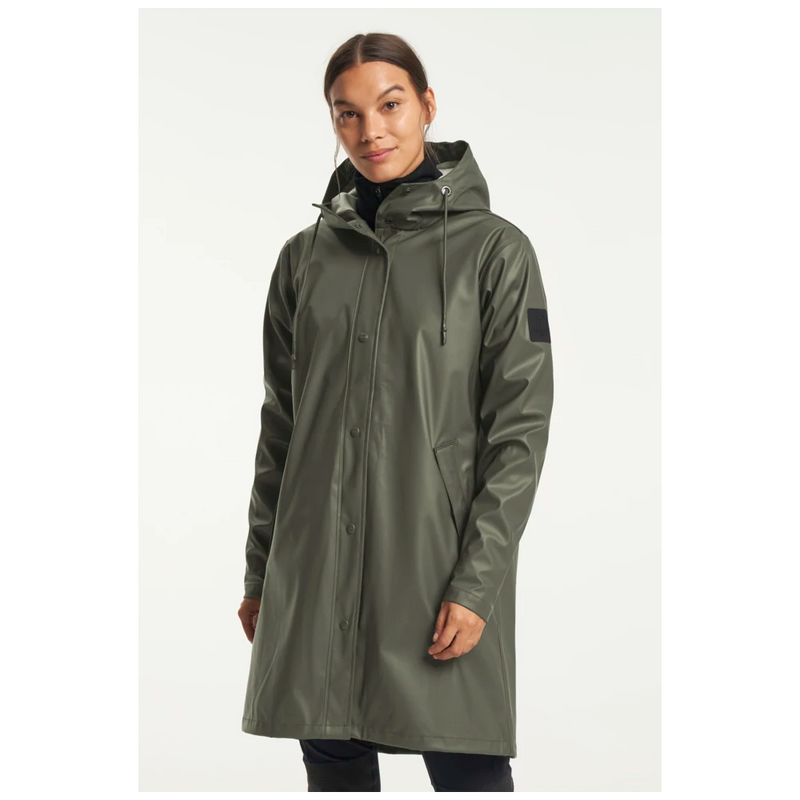 tn7643_tenson-apelviken-pu-regenjas-dames-465017643465017643-649-apelviken-coat-w-5