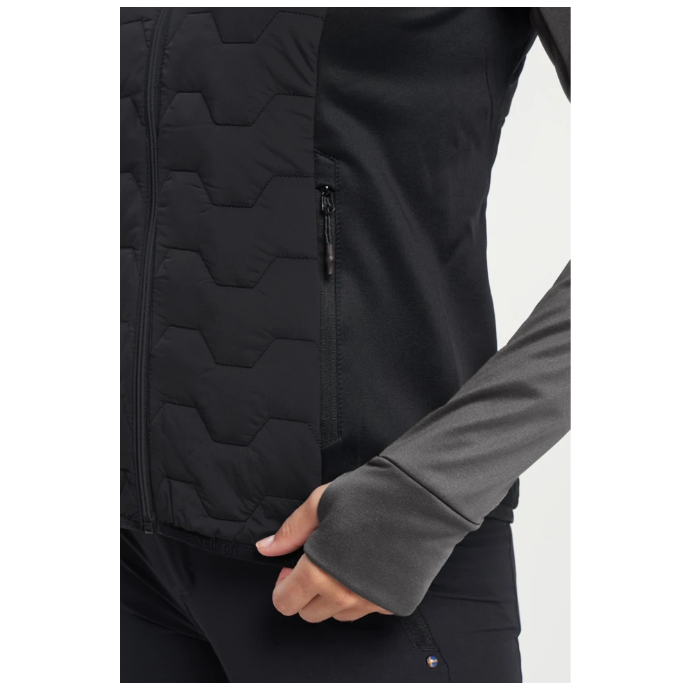 tn8045_tenson-txlite-hybrid-bodywarmer-vest-dames-465018045465018045-999-txlite-hybrid-vest-w-detail1