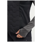 tn8045_tenson-txlite-hybrid-bodywarmer-vest-dames-465018045465018045-999-txlite-hybrid-vest-w-detail1