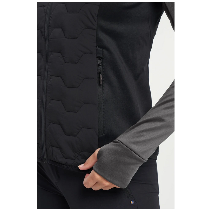 tn8045_tenson-txlite-hybrid-bodywarmer-vest-dames-465018045465018045-999-txlite-hybrid-vest-w-detail1