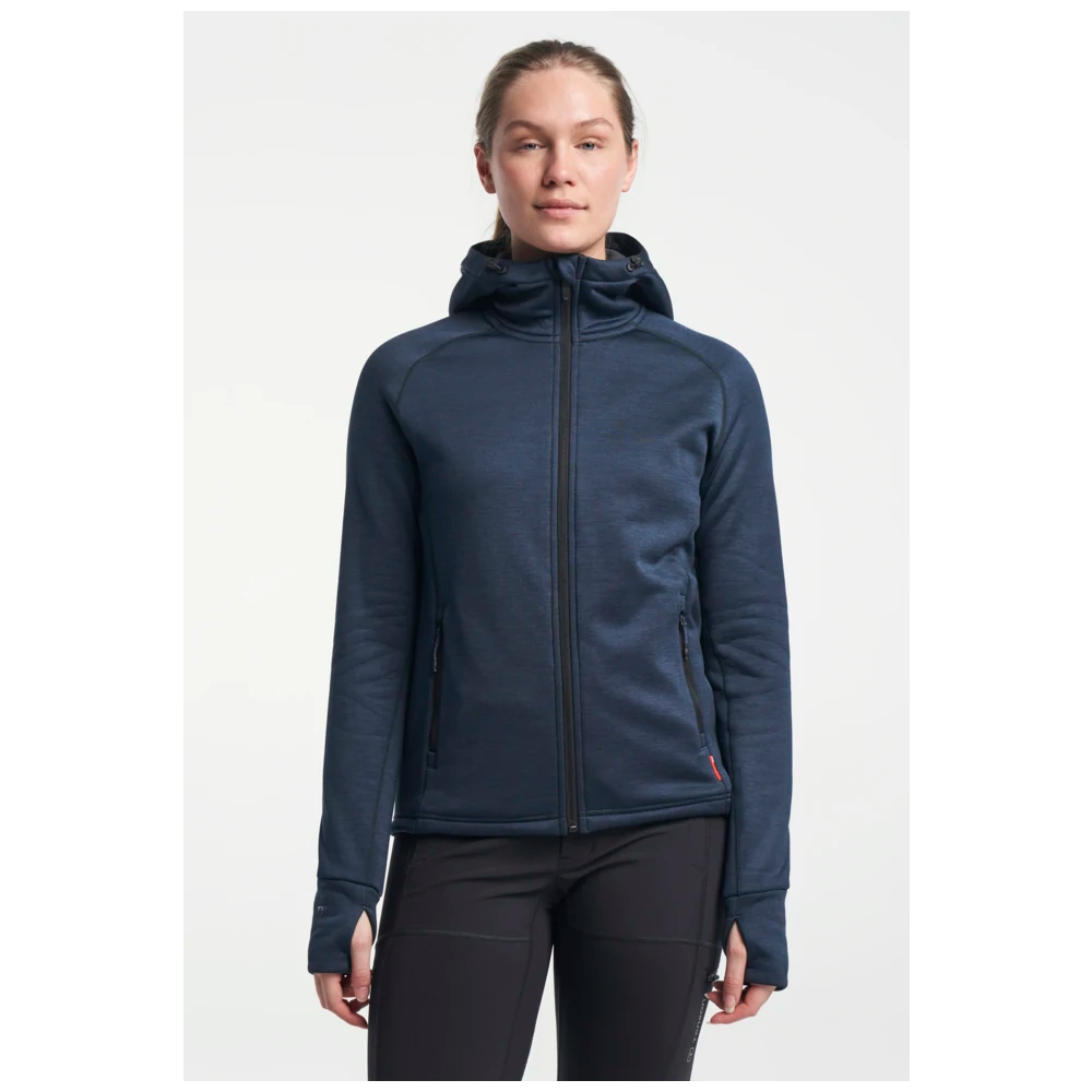 tn7402_tenson-txlite-hoodie-dames-465017402465017402-txlite-hoodie-zip-w-964-1