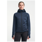 tn7402_tenson-txlite-hoodie-dames-465017402465017402-txlite-hoodie-zip-w-964-1