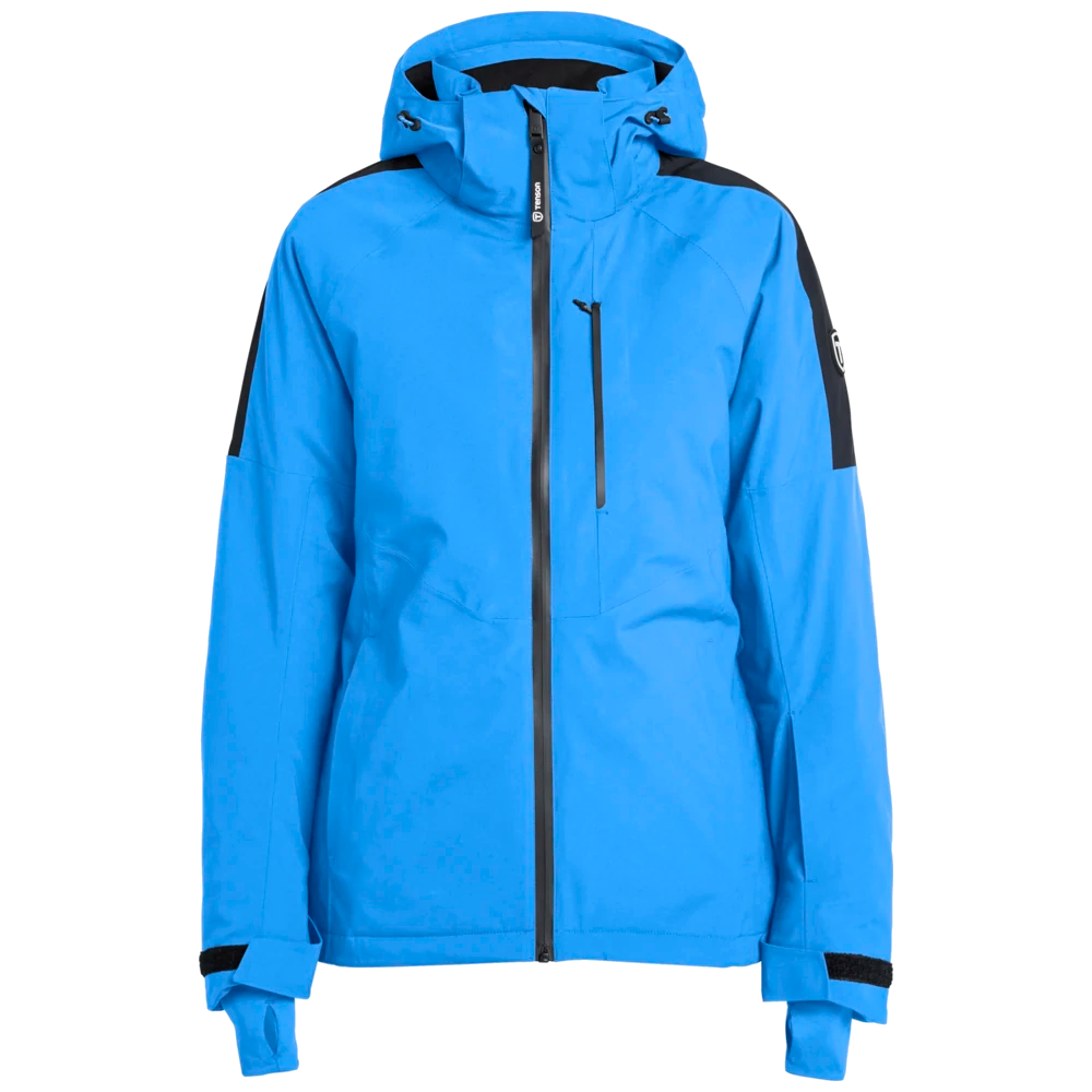 tn7093_tenson-core-ski-jas-dames-465017093465017093-555-core-ski-jacket-front