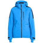 tn7093_tenson-core-ski-jas-dames-465017093465017093-555-core-ski-jacket-front