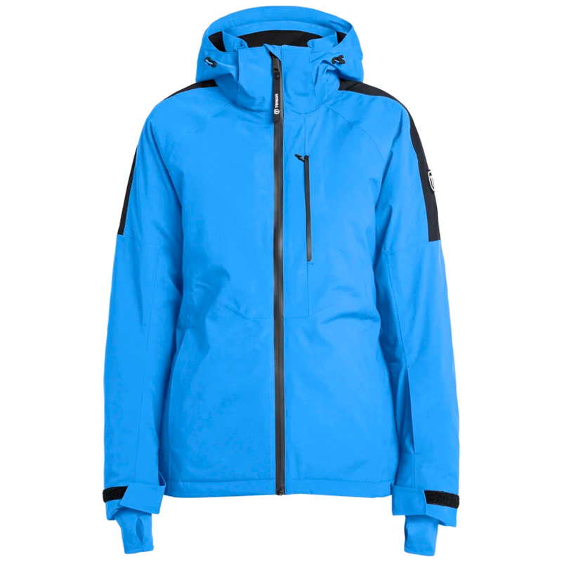 tn7093_tenson-core-ski-jas-dames-465017093465017093-555-core-ski-jacket-front