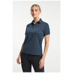 tn8061_tenson-txlite-melange-polo-dames-465018061465018061-590-1