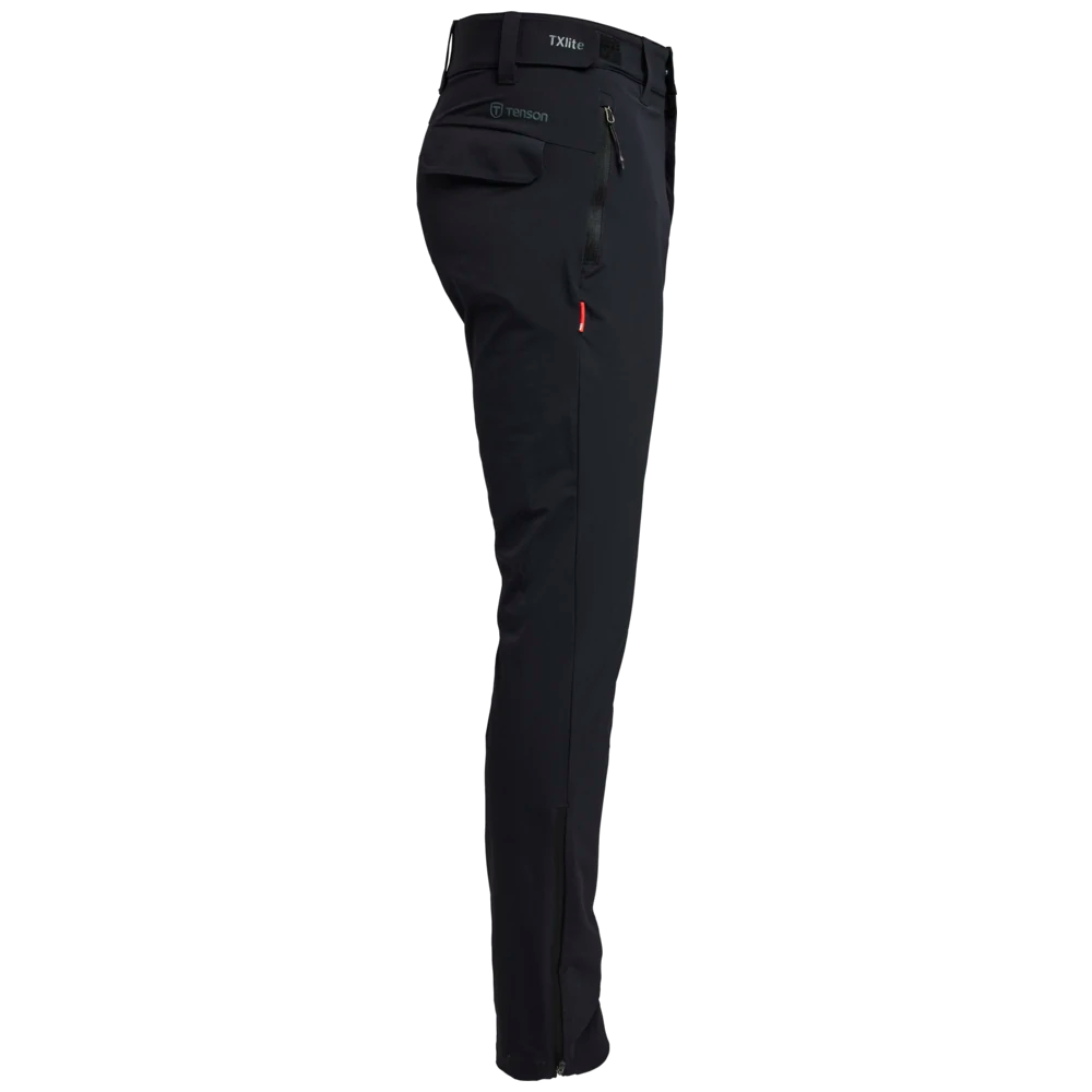 tn8048_tenson-txlite-adventure-pants-heren-465018048465018048-999-txliteadventurepants-right-black