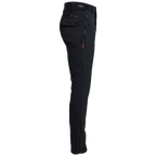 tn8048_tenson-txlite-adventure-pants-heren-465018048465018048-999-txliteadventurepants-right-black