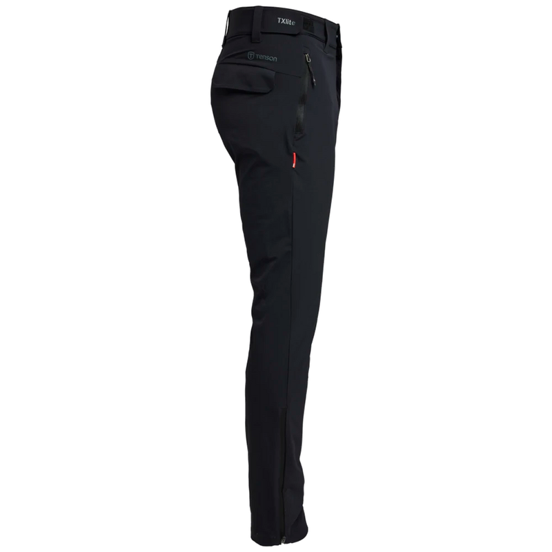 tn8048_tenson-txlite-adventure-pants-heren-465018048465018048-999-txliteadventurepants-right-black