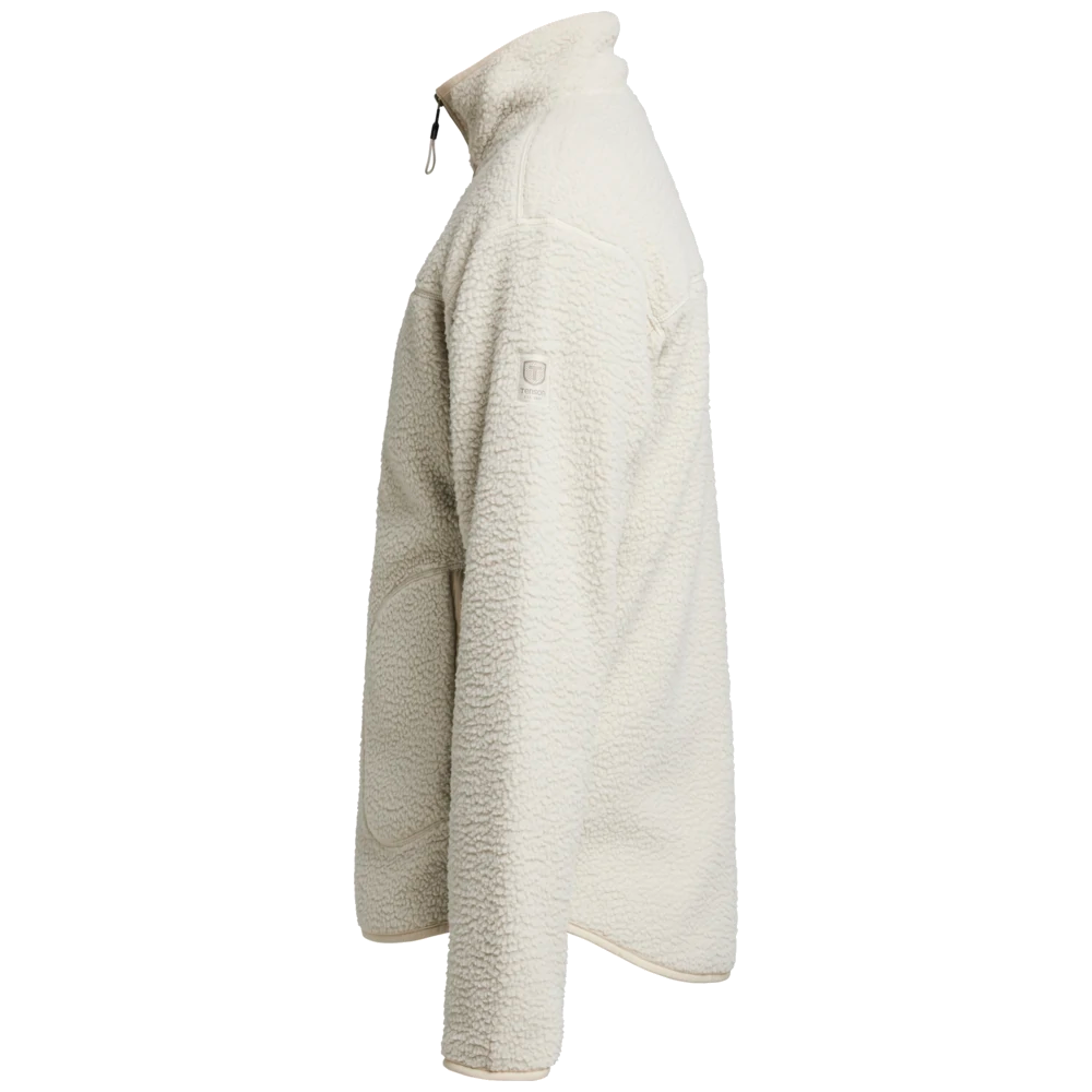 tn7896_tenson-yoke-full-zip-heren-465017896465017896-711-yokefullzip-left-sand