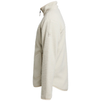 tn7896_tenson-yoke-full-zip-heren-465017896465017896-711-yokefullzip-left-sand