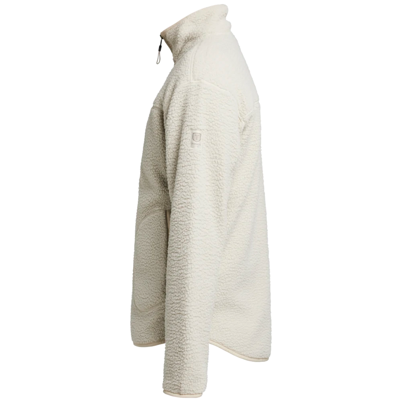 tn7896_tenson-yoke-full-zip-heren-465017896465017896-711-yokefullzip-left-sand