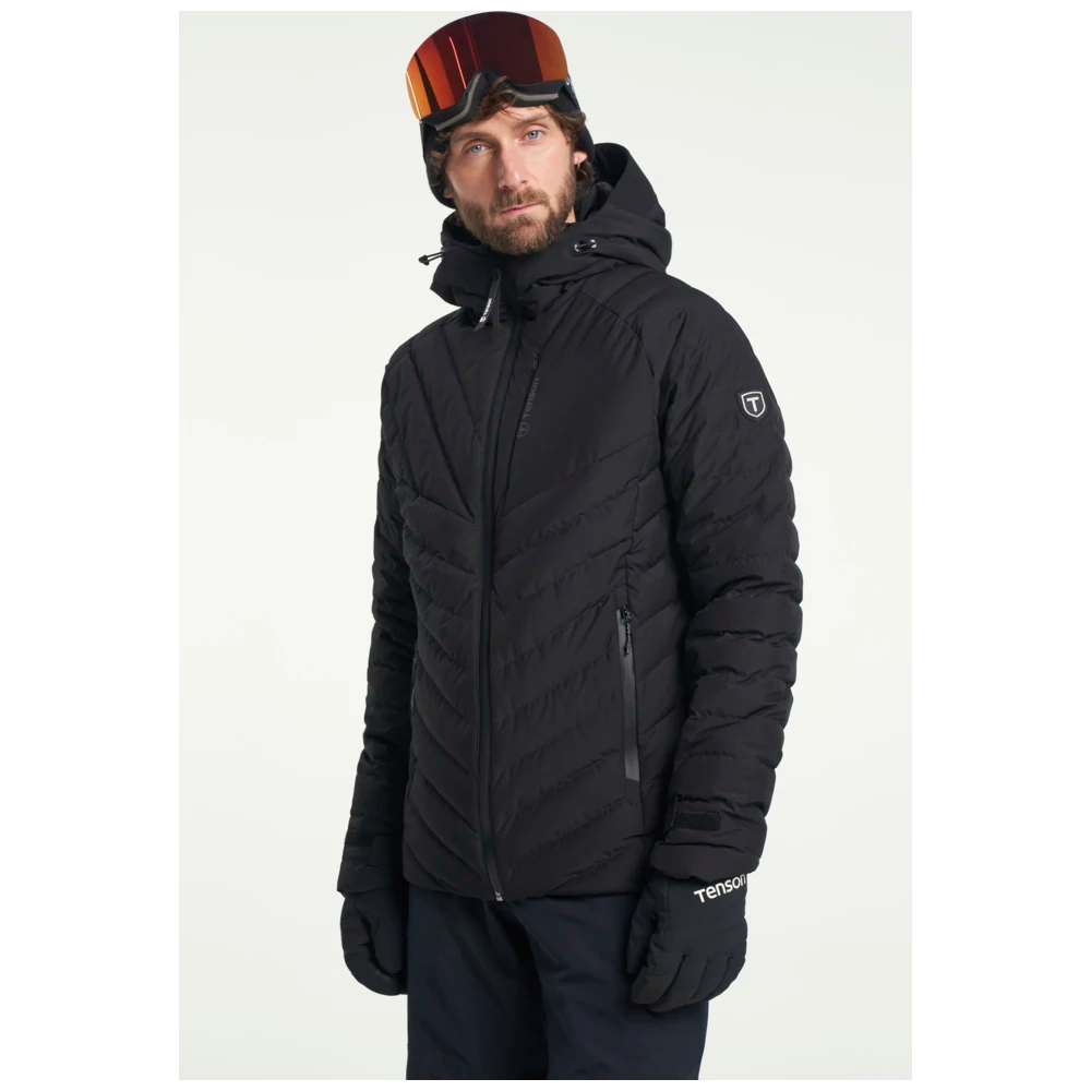 tn7717_tenson-prime-down-jacket-heren-465017717465017717-999-prime-down-jacket-m-front