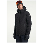 tn7717_tenson-prime-down-jacket-heren-465017717465017717-999-prime-down-jacket-m-front
