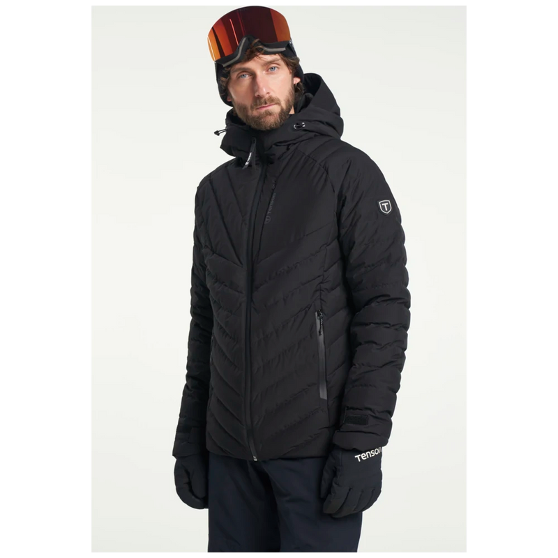 tn7717_tenson-prime-down-jacket-heren-465017717465017717-999-prime-down-jacket-m-front