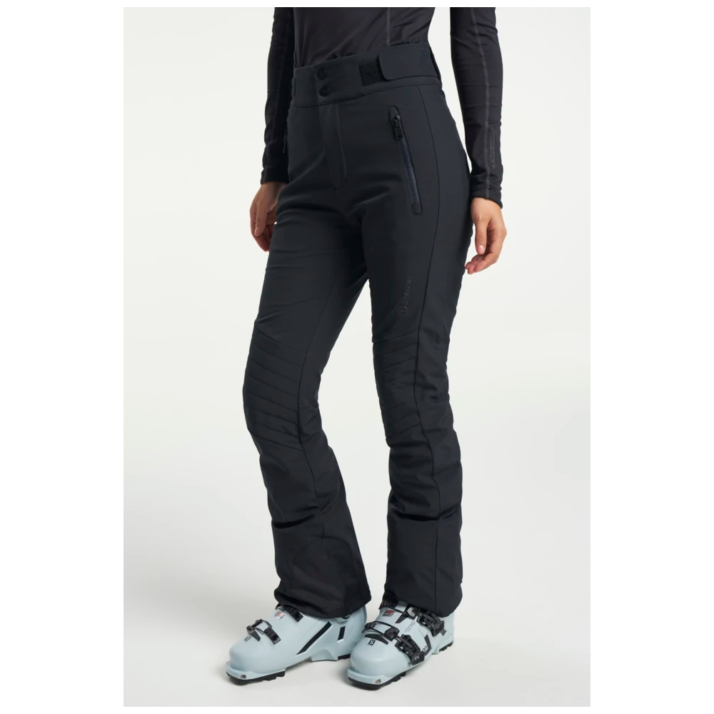 tn7720_tenson-grace-softshell-ski-broek-dames-465017720465017720-999-grace-softshell-ski-pants-w-1