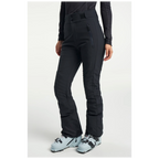 tn7720_tenson-grace-softshell-ski-broek-dames-465017720465017720-999-grace-softshell-ski-pants-w-1